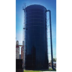 1655327797170 Overholser 1655327797170 Overholser