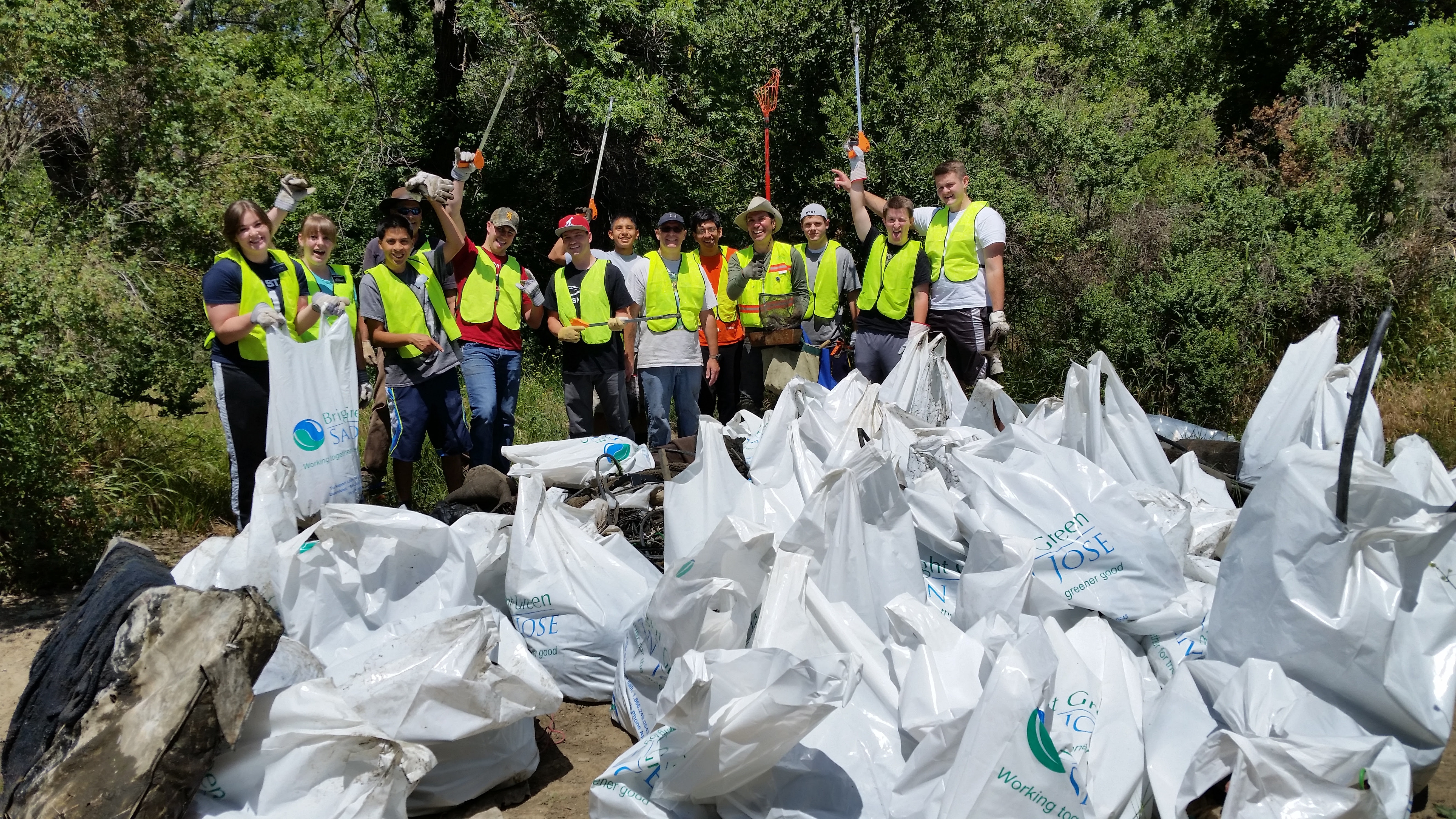 1655327797178 Unnamed 16