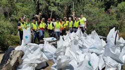 1655327797178 Unnamed 16 1655327797178 Unnamed 16