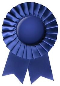 1655327797259 Award2 4 0