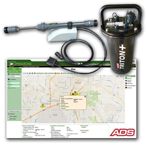 ADS-Must-See-Product-Service_WWD-Sept2015