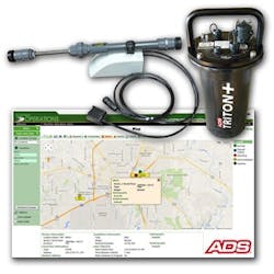 1655327797262 Adsmustseeproductservice Wwdsept2015 1655327797262 Adsmustseeproductservice Wwdsept2015