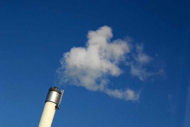 1655327797339 Powerplant3