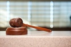 1655327798045 Court 24 1655327798045 Court 24