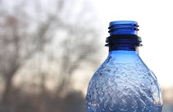 1655327798115 Bottle3 1655327798115 Bottle3