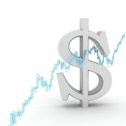 1655327798187 Moneytrading41444134 1655327798187 Moneytrading41444134