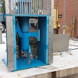 franklin-miller-communator-022718