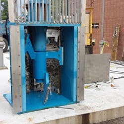 1655327798205 Franklinmillercommunator022718 1655327798205 Franklinmillercommunator022718