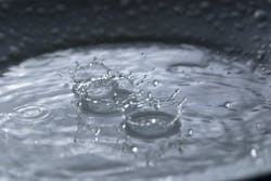 1655327798755 907068 55147424 1655327798755 907068 55147424