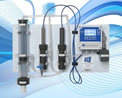 1655327799603 Ecd Tr Tc80 1655327799603 Ecd Tr Tc80