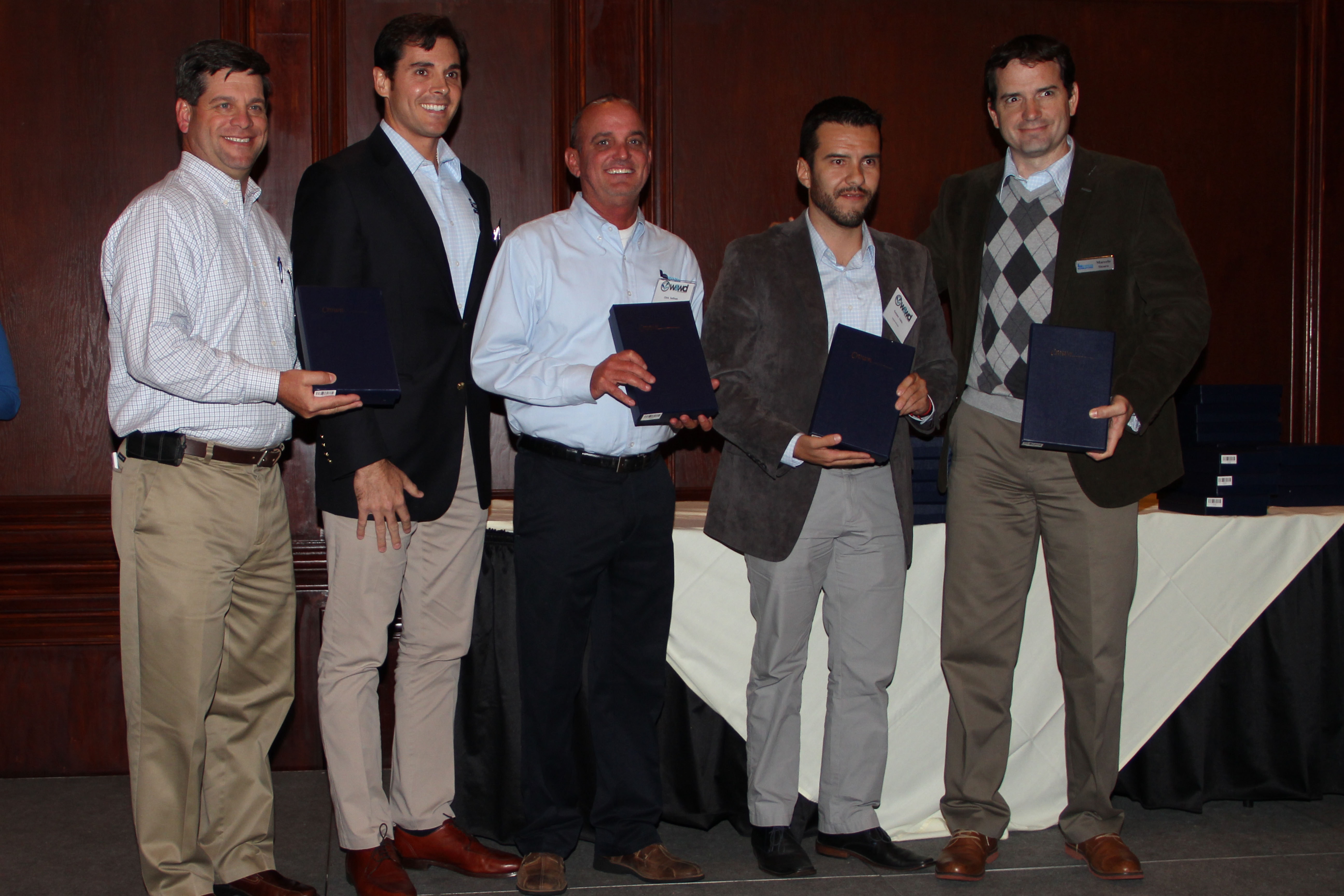 1655327799653 Img 0028 5