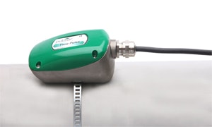 Pulsar TR Flow Pulse