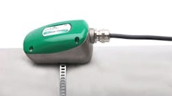 Pulsar TR Flow Pulse Pulsar TR Flow Pulse