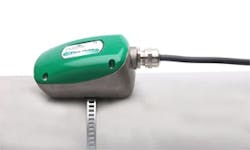 1655327799851 Pulsar Tr Flow Pulse 1655327799851 Pulsar Tr Flow Pulse