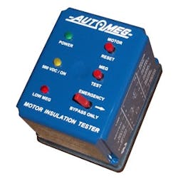 1655327800087 Automeg Tr Motor 1655327800087 Automeg Tr Motor