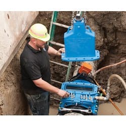 1655327800608 Avt3 1655327800608 Avt3