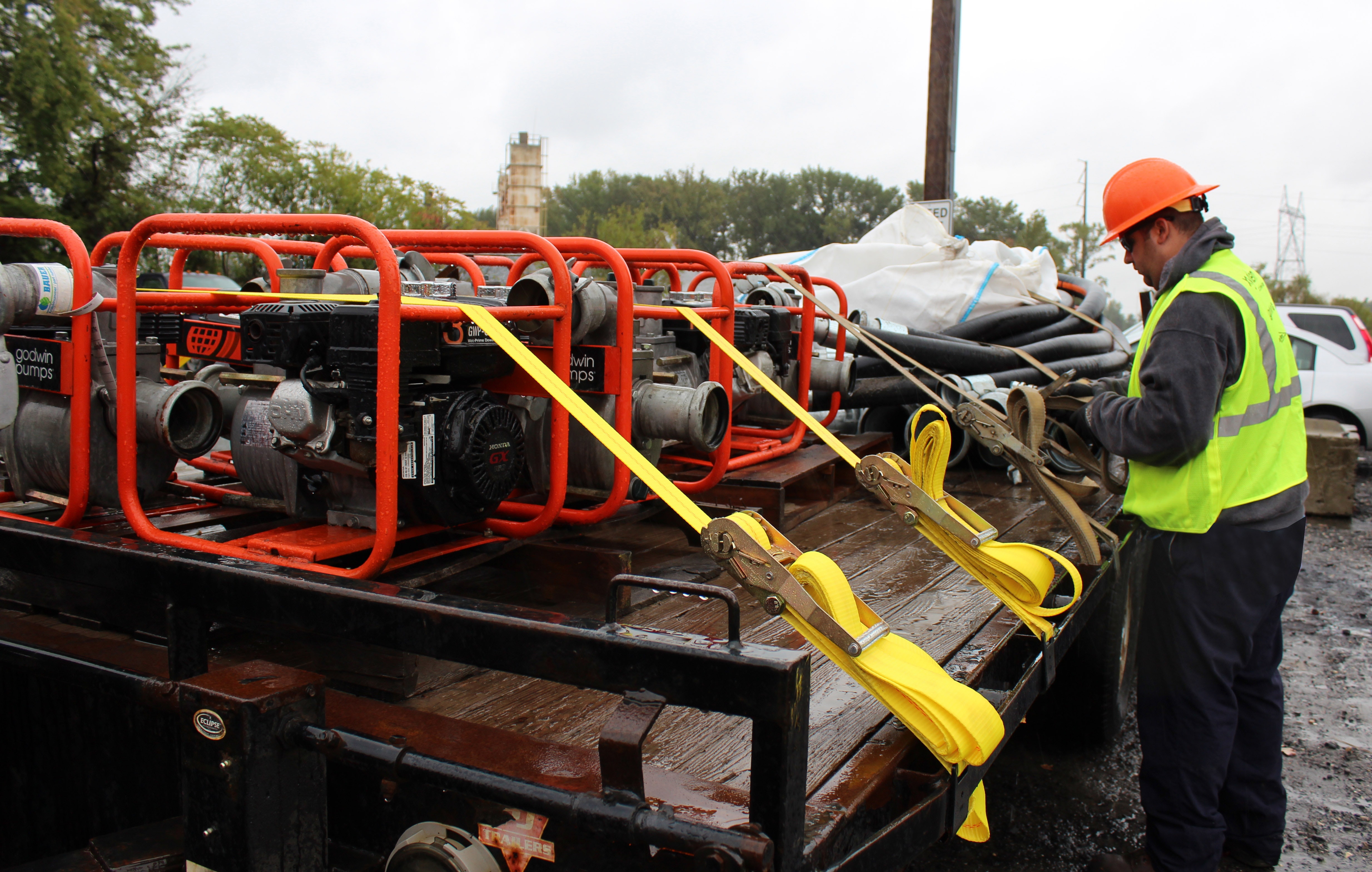 storm-preparedness-1