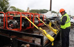 1655327800611 Stormpreparedness1 1655327800611 Stormpreparedness1