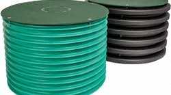 orenco1111 orenco1111