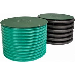 1655327800832 Orenco1111 1655327800832 Orenco1111