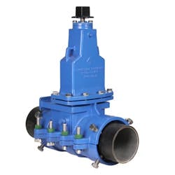 1655327800918 Avt1 1655327800918 Avt1