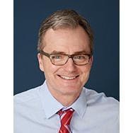 1655327801011 Unnamed9