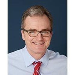 1655327801011 Unnamed9 1655327801011 Unnamed9