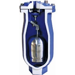 1655327801924 Valmatic1111 1655327801924 Valmatic1111