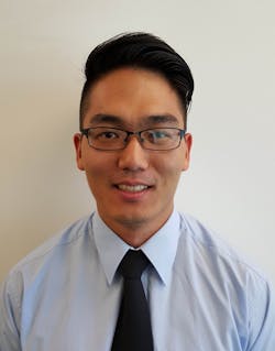 1655327801926 Ericseo 1655327801926 Ericseo