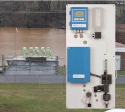 1655327802081 Sac254 For Wwd Tech Review 1655327802081 Sac254 For Wwd Tech Review