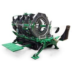 1655327802922 Mcelroy Ps 1200 1655327802922 Mcelroy Ps 1200