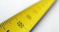 measure2_0