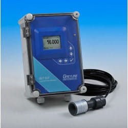 1655327803487 Gl1 1655327803487 Gl1