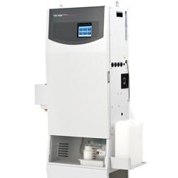 1655327803648 Shimadzu1111 1655327803648 Shimadzu1111