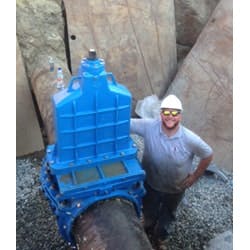 1655327803660 Avt2 1655327803660 Avt2