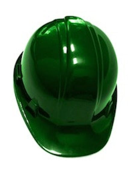 safety2_0