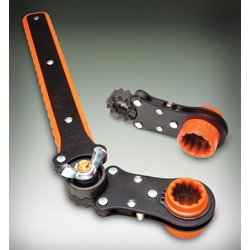 1655327803848 Lowell1111