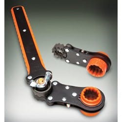 1655327803848 Lowell1111 1655327803848 Lowell1111