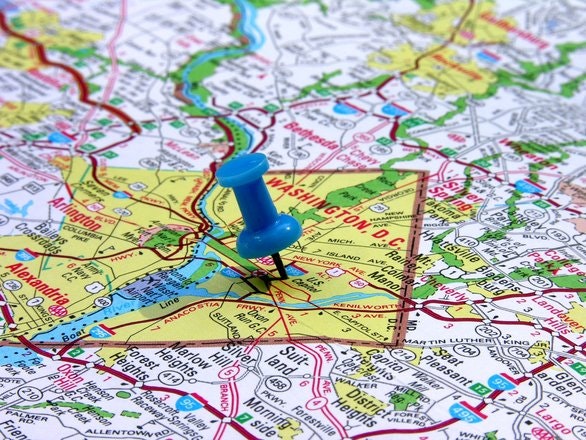 1655327804289 Washingtondc2