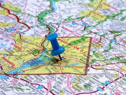 1655327804289 Washingtondc2 1655327804289 Washingtondc2