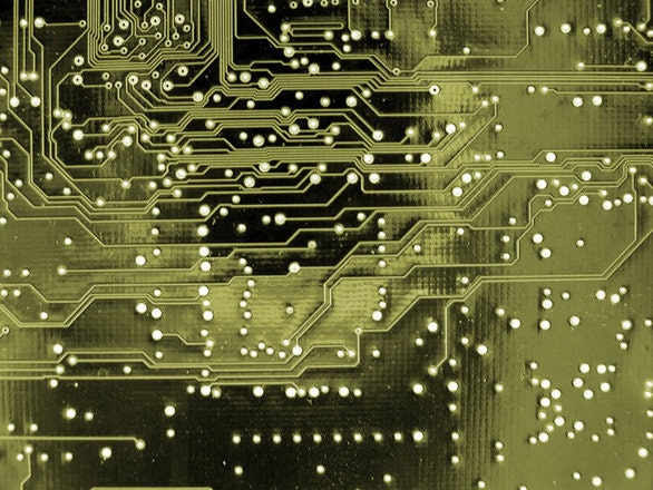 1655327804501 Technology