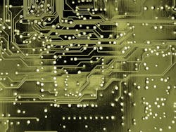 1655327804501 Technology 1655327804501 Technology