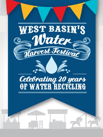 1655327804689 Wh2015graphicverticalthumb