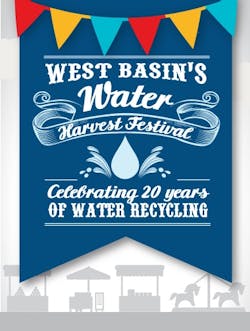 1655327804689 Wh2015graphicverticalthumb 1655327804689 Wh2015graphicverticalthumb