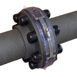 1655327805202 Aps Ps Radolid 1655327805202 Aps Ps Radolid