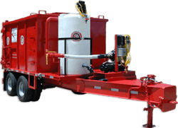 1655327805267 Flo Trend Tr Sludge Mate 1655327805267 Flo Trend Tr Sludge Mate