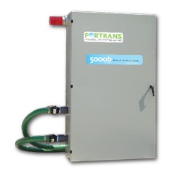 1655327805321 Fortrans Ps Difjet