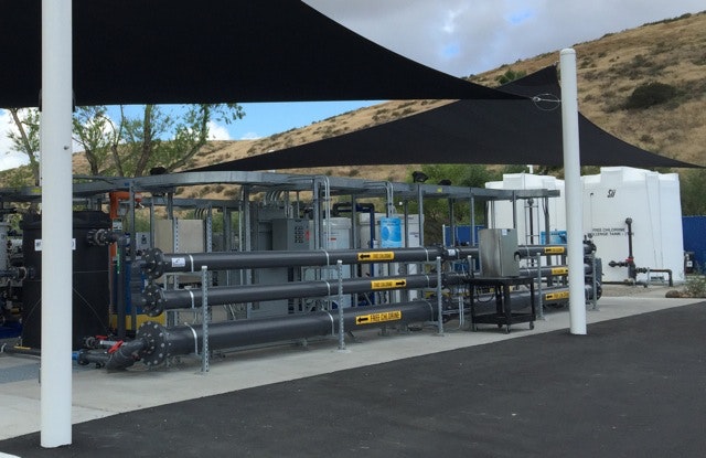 1655327805331 Awppadredam