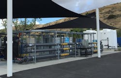 1655327805331 Awppadredam 1655327805331 Awppadredam