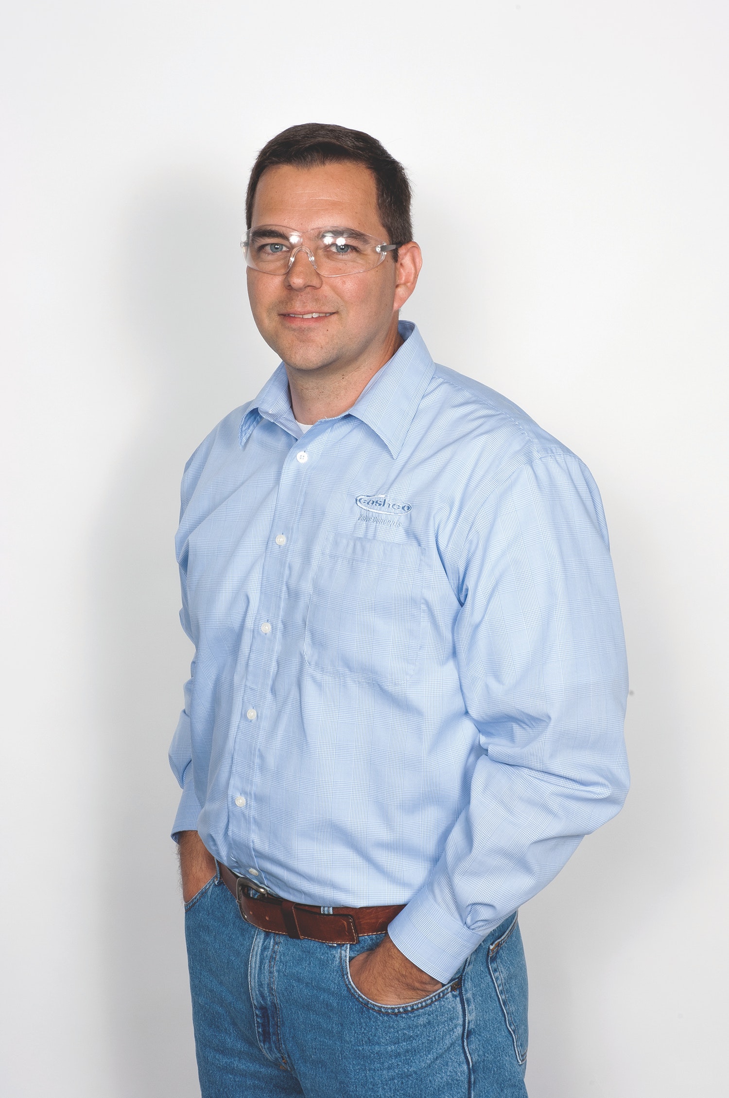 1655327805565 Cas Darrenvanderbuilt 5509